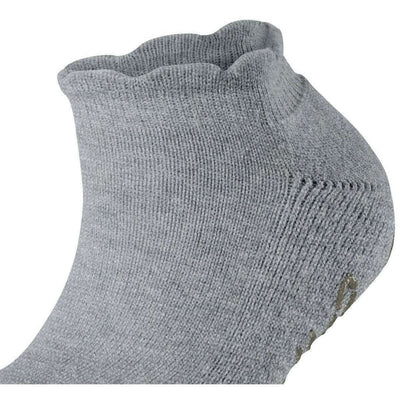 falke-grey-soft-elegance-house-socks-34426593