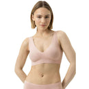 mey-beige-simply-better-invisibles-bustier-bra-35462420