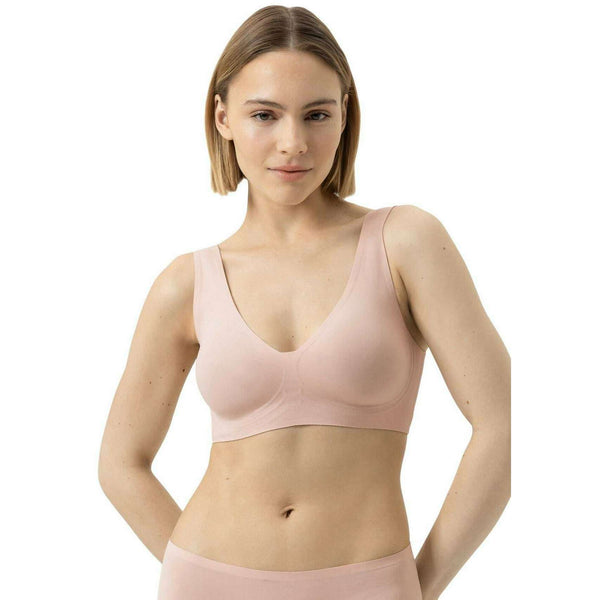 mey-beige-simply-better-invisibles-bustier-bra-35462420