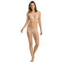 hanro-beige-moments-lace-soft-cup-bra-35927817