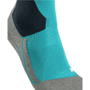 falke-blue-sk4-advanced-skiing-knee-high-socks-34427197