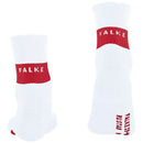 falke-white-ru-compression-stabilizing-running-socks-35915788
