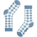 burlington-blue-vichy-socks-34597057