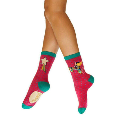 powder-pink-on-a-roll-ankle-socks-34433817