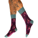 powder-purple-lobsters-socks-34043275