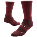 versus-red-classic-active-crew-tab-socks-35507103