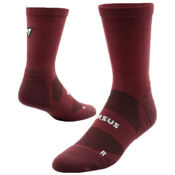 versus-red-classic-active-crew-tab-socks-35507103