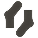 falke-green-cotton-rib-socks-35838306