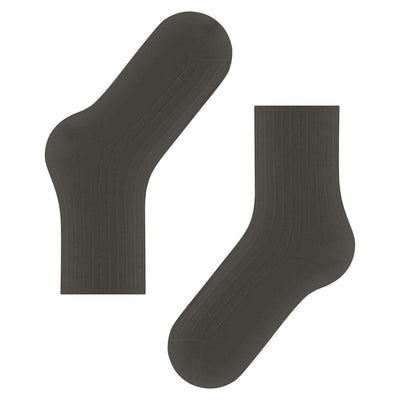 falke-green-cotton-rib-socks-35838306