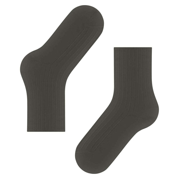falke-green-cotton-rib-socks-35838306