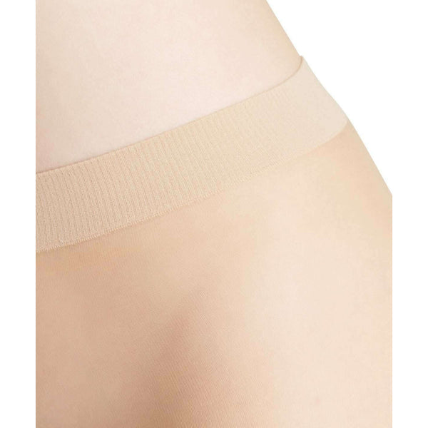 falke-beige-invisible-deluxe-8-denier-tights-35538999