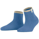 falke-blue-cosy-plush-short-socks-34426645