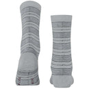 falke-silver-stripe-uniform-socks-34426741