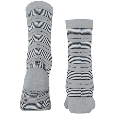 falke-silver-stripe-uniform-socks-34426741