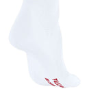 falke-white-ru-ultralight-running-socks-35923447