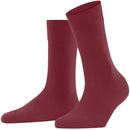 falke-red-sensitive-london-socks-35792789