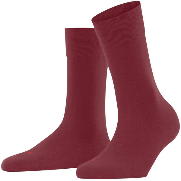 falke-red-sensitive-london-socks-35792789