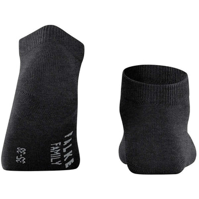 falke-grey-family-sneaker-socks-35837981