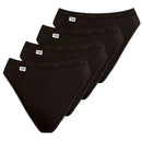 sloggi-black-basic-4-pack-tai-knickers-35045001