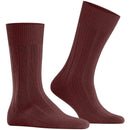 falke-red-lhasa-rib-socks-34426905