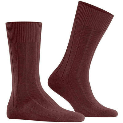 falke-red-lhasa-rib-socks-34426905
