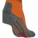 falke-blue-tk2-explore-trekking-socks-34427539