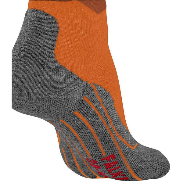 falke-blue-tk2-explore-trekking-socks-34427539