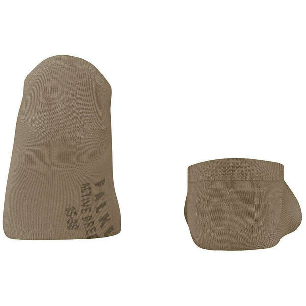 falke-beige-active-breeze-sneaker-socks-35539220