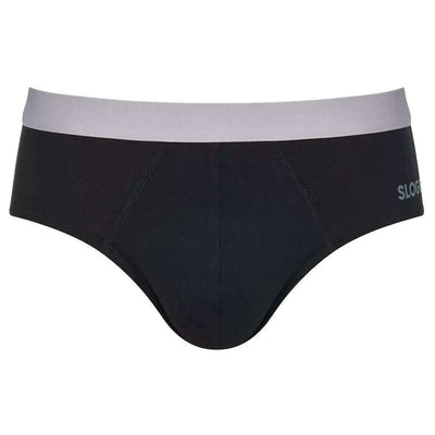 sloggi-black-go-abc-20-2-pack-midi-brief-34491798