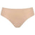 mey-cream-simply-better-invisibles-high-waist-thong-34493871