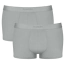 sloggi-grey-ever-ease-2-pack-hipster-brief-34491732