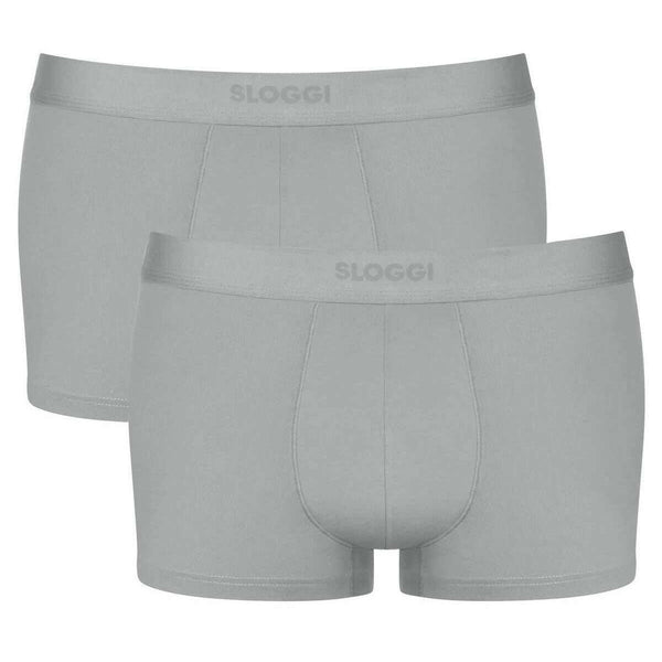 sloggi-grey-ever-ease-2-pack-hipster-brief-34491732