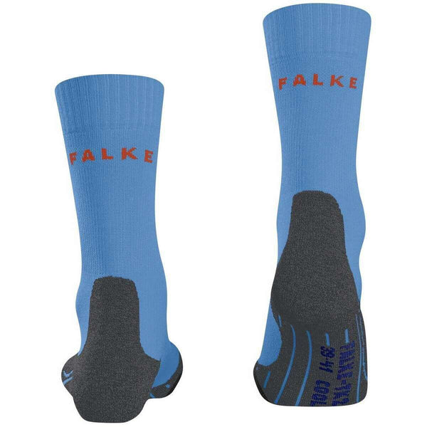 falke-grey-tk2-explore-cool-trekking-socks-35912869