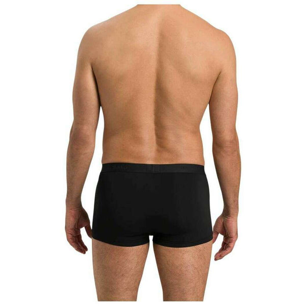 hanro-black-micro-touch-pants-35927694