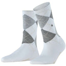 burlington-white-rib-courtside-socks-34597079