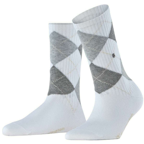 burlington-white-rib-courtside-socks-34597079