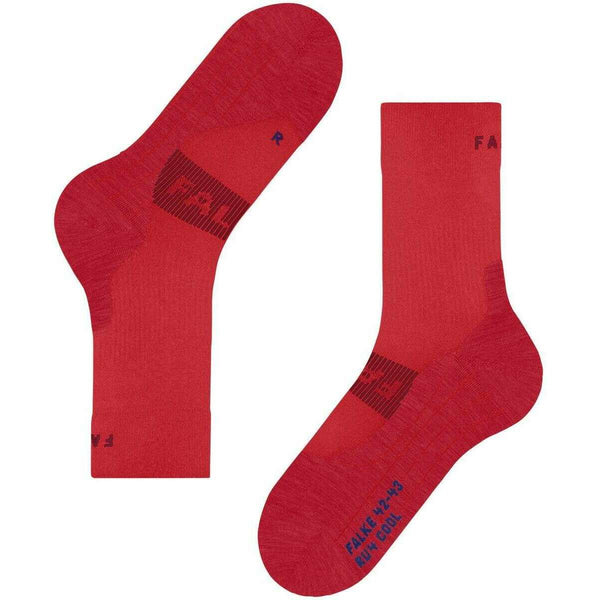 falke-red-ru4-endurance-cool-running-socks-35912700