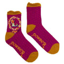 powder-red-letter-l-ankle-socks-34043116