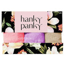 hanky-panky-pink-signature-lace-3-pack-low-rise-thong-34428524