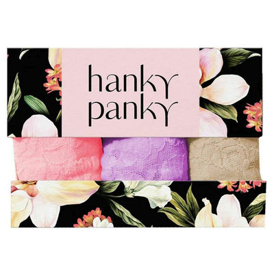 hanky-panky-pink-signature-lace-3-pack-low-rise-thong-34428524