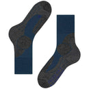 falke-blue-tk1-adventure-cool-socks-34427419