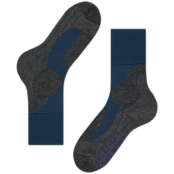 falke-blue-tk1-adventure-cool-socks-34427419
