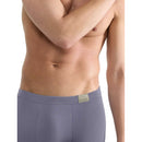 sloggi-grey-go-natural-2-pack-boxer-short-34491911