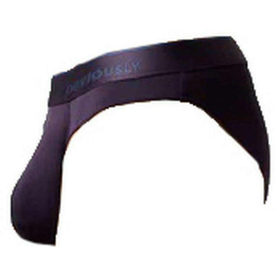 obviously-purple-primeman-hipster-brief-34492234