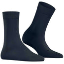 falke-blue-cotton-touch-socks-35838130
