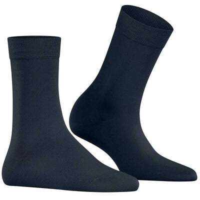 falke-blue-cotton-touch-socks-35838130