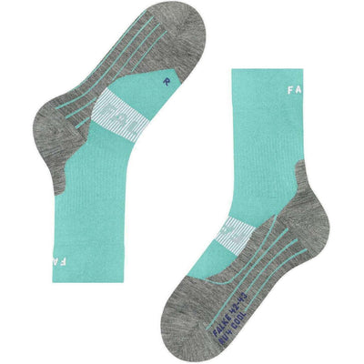 falke-blue-ru4-endurance-cool-running-socks-34427920