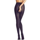 falke-purple-softmerino-tights-34426331