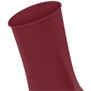 falke-red-active-breeze-socks-35792601