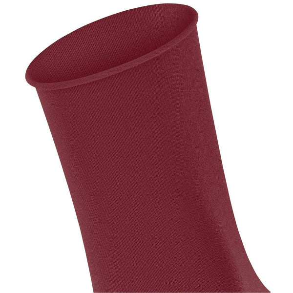 falke-red-active-breeze-socks-35792601